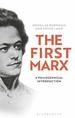 The First Marx: a Philosophical Introduction