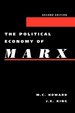 The Political Economy of Marx (2nd Edition) (Modern Economics)
