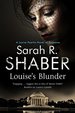 Louise's Blunder (a Louise Pearlie Mystery, 4)