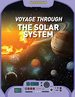 Voyage Through the Solar System (Space Voyage)