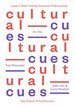 Cultural Cues: Joe Day, Adib Cure & Carie Penabad, Tom Wiscombe (Louis H. Kahn Visiting Assistant Professorship of Architectural Design)