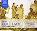 The Iliad: Poetry