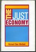 The Just Economy