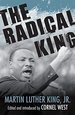 The Radical King (King Legacy)
