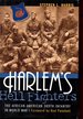 Harlem's Hell Fighters: the African-American 369th Infantry in World War I