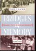 Bridges of Memory: Chicago's First Wave of Black Migration-an Oral History