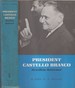 President Castello Branco, Brazilian Reformer