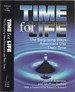Time for Life: the Surprising Ways Americans Use Their Time