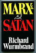 Marx and Satan