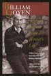 William Goyen: Selected Letters From a Writer's Life