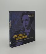 Lewis Carroll and His Illustrators Collaborations and Correspondence 1865-1898