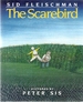 The Scarebird