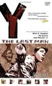 Y the Last Man-Unmanned