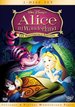 Alice in Wonderland [Masterpiece Edition] [2 Discs]