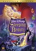 Sleeping Beauty [50th Anniversary Edition] [2 Discs]