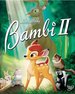 Bambi II