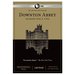 Masterpiece Classic: Downton Abbey - Seasons One & Two [Limited Edition] [6 Discs]