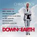 Down to Earth [Music from the Motion Picture]