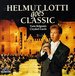 Helmut Lotti Goes Classic