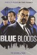 Blue Bloods: The Second Season [6 Discs]