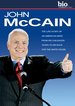 Biography: John McCain - American Maverick