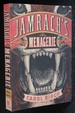 Jamrach's Menagerie: 1st Edition, 1st Printing: Signed and Dated in Year of Publication with opening quote from the book