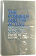 The Possible and the Actual: Readings in the Metaphysics of Modality