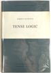 Tense Logic; Synthese Library, Vol. 111