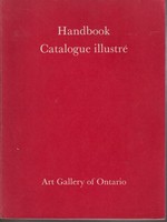 Handbook Catalogue Illustre