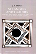 Strangers and Traders: Yoruba Migrants, Markets and the State in Northern Ghana (International African Library Eup)