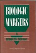 Biologic Markers in Reproductive Toxicology