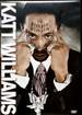 Katt Williams: It's Pimpin' Pimpin' [Dvd]