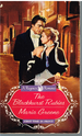 The Blackhurst Rubies (Regency Romance)