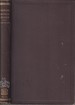 Graphical Statics Two Treatises on the Graphical Calculus and Reciprocal Figures in Graphical Statics