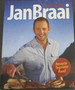 Vuurwerke Jan Braai