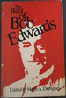 The Best of Bob Edwards