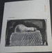 Jasper Johns: Prints 1970-1977