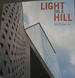 Light on a Hill; Building the Constitutional Court of South Africa