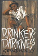 Drinkers of Darkness