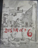 District Six