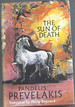 The Sun of Death ( Pandelis Prevelakis)