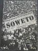 Soweto