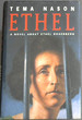 Ethel-a Novel About Ethel Rosenberg
