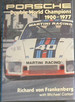 Porsche: Double World Champions, 1900-1977