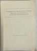 Mathematical Methods for Business, Finance and Economics: Multiple Choice Questions
