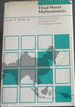 Third World Multinationals: the Rise of Foreign Investments From Developing Countries