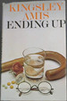 Ending Up