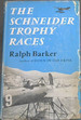 The Schneider Trophy Races