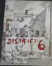 District Six