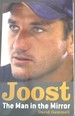 Joost: the Man in the Mirror